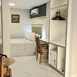Antonio\'S Hotel E Spa - Airport