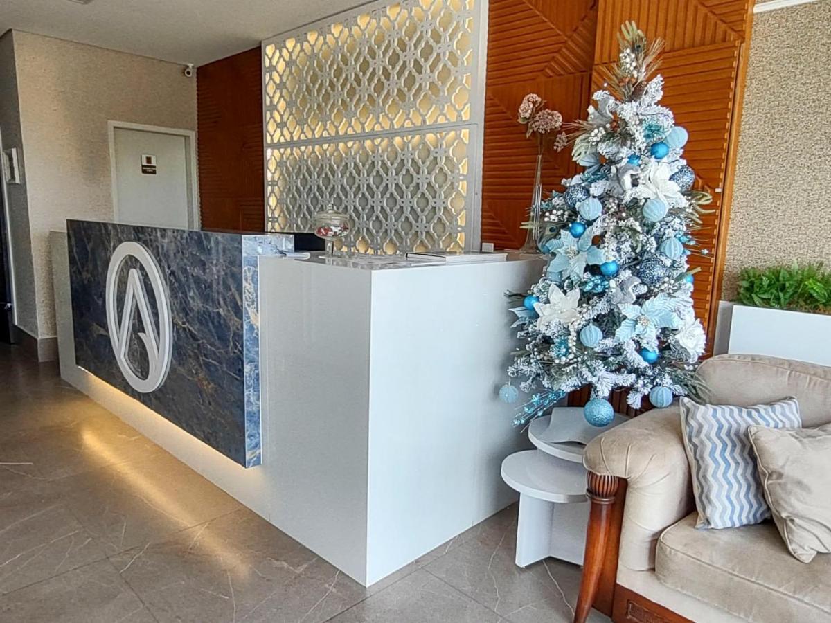 Antonio's E - Airport Hotel 3*