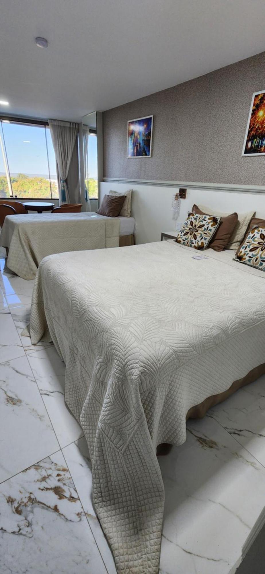 Antonio's E - Airport 3*