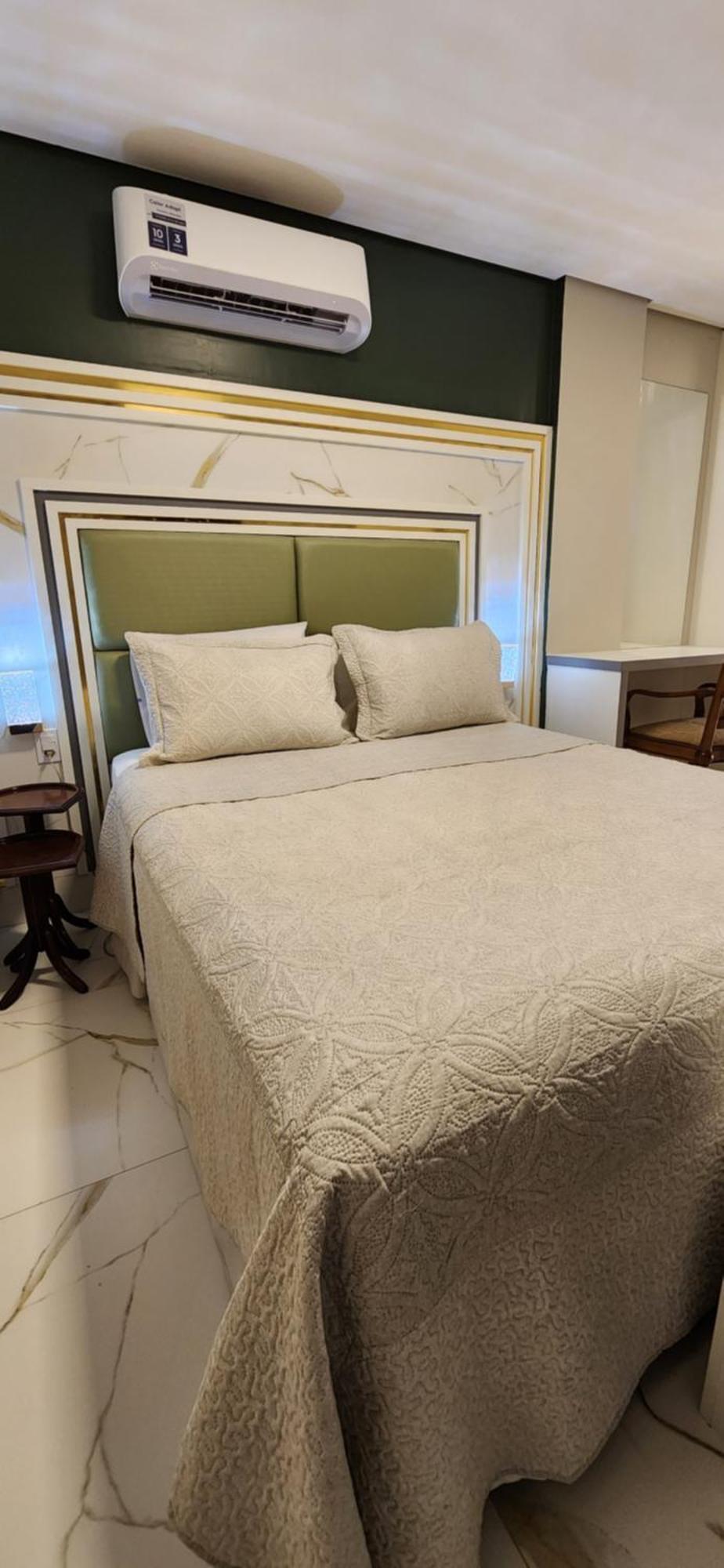 Hotel Antonio's E - Airport 3*